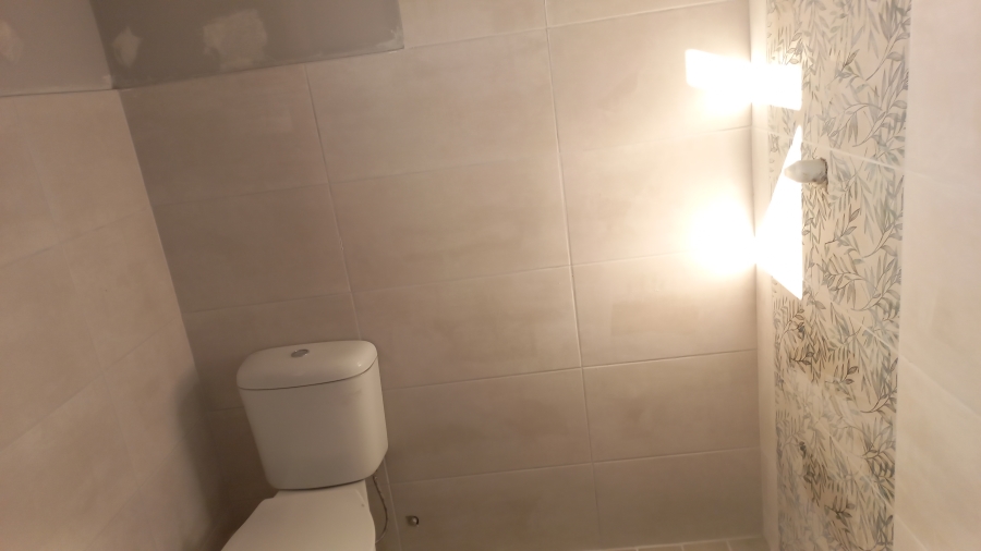 3 Bedroom Property for Sale in Albertinia Western Cape